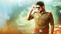 Jayadev Movie Photo Gallery